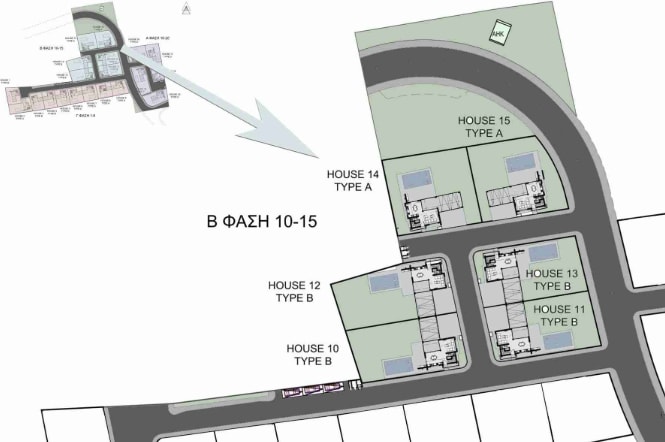 Image No.11-4 Bed Villa for sale