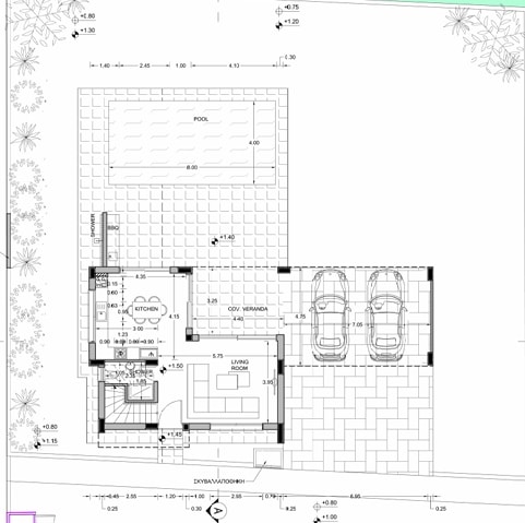 Image No.12-4 Bed Villa for sale