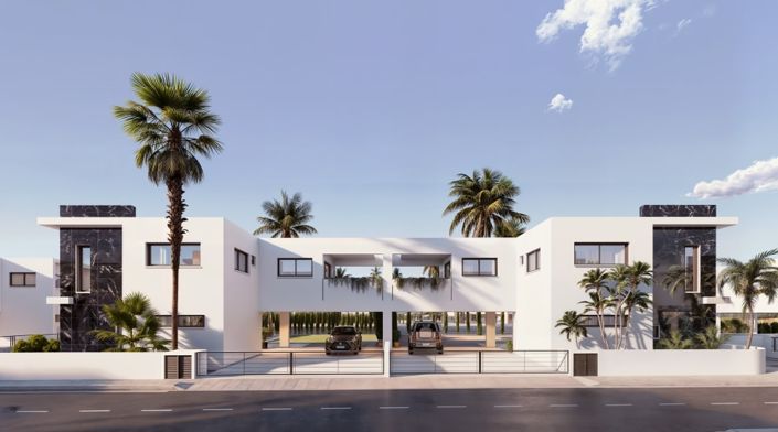 Image No.9-4 Bed Villa for sale