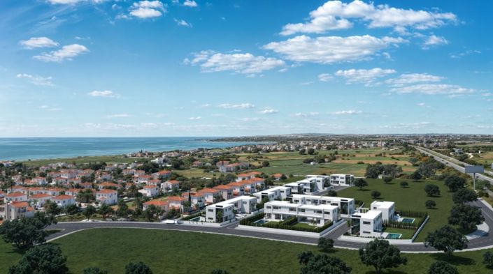 Image No.1-4 Bed Villa for sale