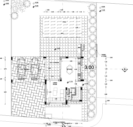 Image No.9-4 Bed Villa for sale