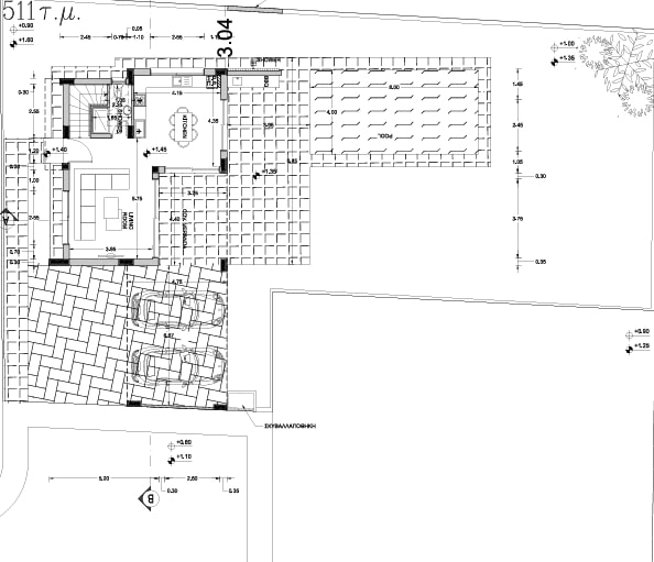 Image No.9-4 Bed Villa for sale