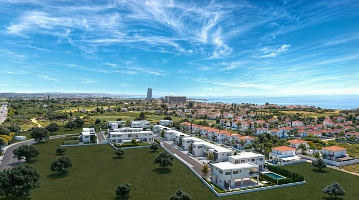 Image No.1-4 Bed Villa for sale