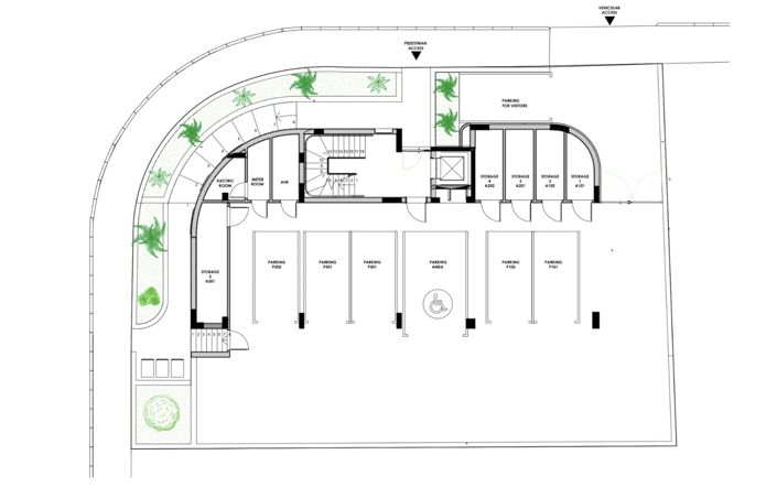 Image No.11-2 Bed Apartment for sale