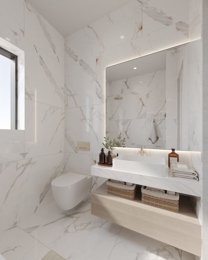 Image No.3-3 Bed Villa for sale