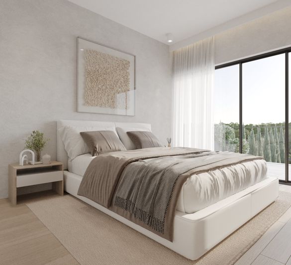 Image No.6-3 Bed Villa for sale