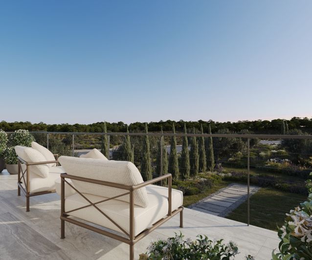 Image No.7-3 Bed Villa for sale