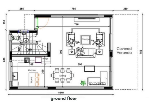 Image No.9-3 Bed Villa for sale