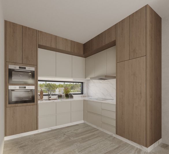 Image No.5-2 Bed Townhouse for sale