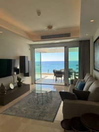 2 Bed Apartment for sale