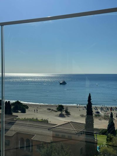 Image No.19-2 Bed Apartment for sale