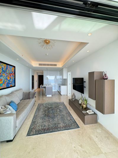 Image No.2-2 Bed Apartment for sale