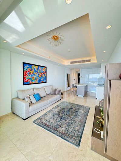 Image No.3-2 Bed Apartment for sale