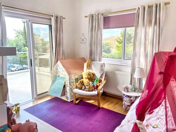 Image No.13-3 Bed Villa for sale