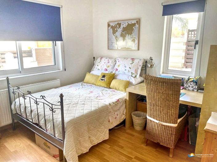 Image No.14-3 Bed Villa for sale