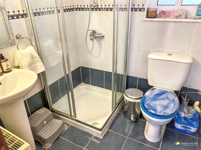 Image No.15-3 Bed Villa for sale