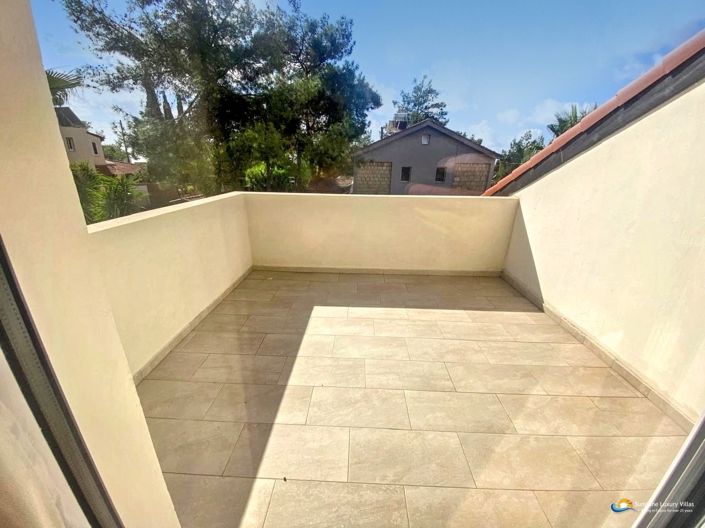 Image No.16-3 Bed Villa for sale