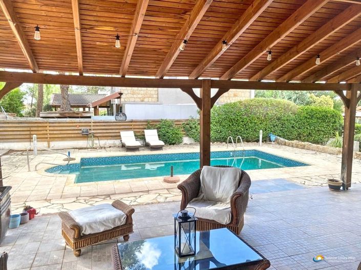 Image No.18-3 Bed Villa for sale