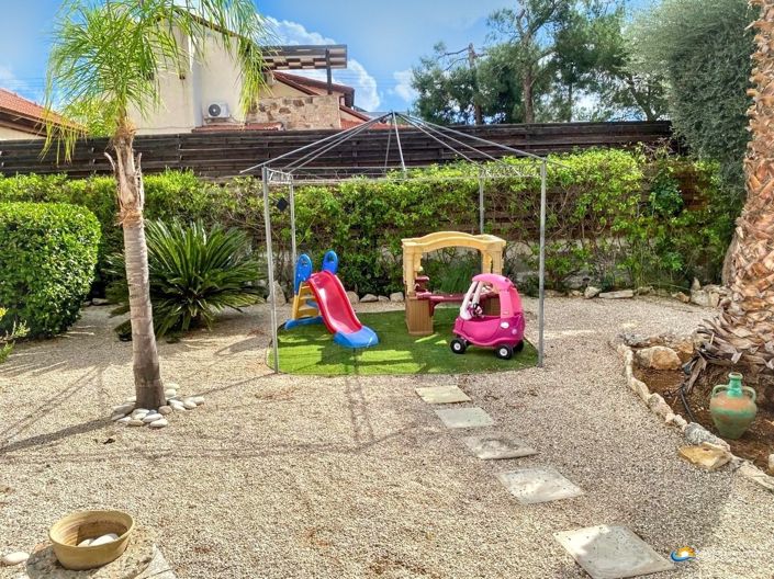 Image No.23-3 Bed Villa for sale