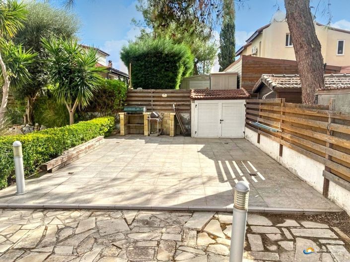 Image No.24-3 Bed Villa for sale