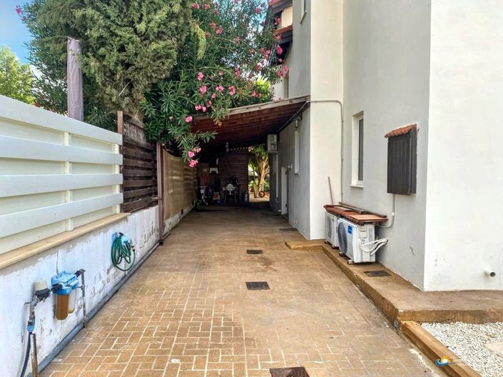 Image No.25-3 Bed Villa for sale