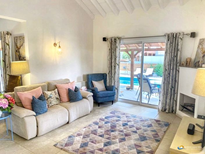 Image No.4-3 Bed Villa for sale