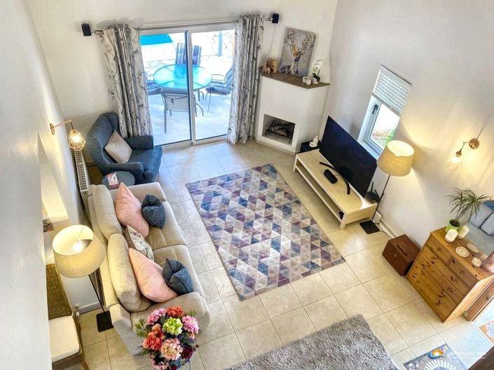 Image No.9-3 Bed Villa for sale