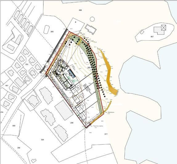 Image No.12-4 Bed Apartment for sale