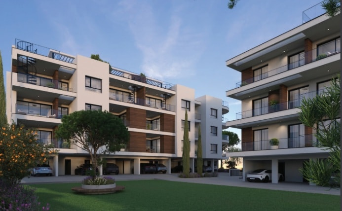 Image No.1-2 Bed Property for sale