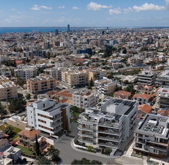 Image No.10-2 Bed Property for sale