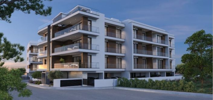 Image No.4-2 Bed Property for sale