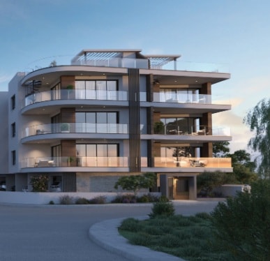 Image No.6-2 Bed Property for sale