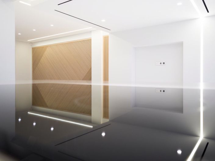 Image No.12-3 Bed Apartment for sale