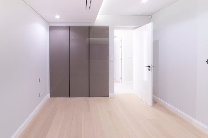 Image No.20-3 Bed Apartment for sale