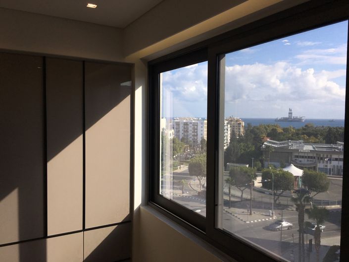 Image No.23-3 Bed Apartment for sale