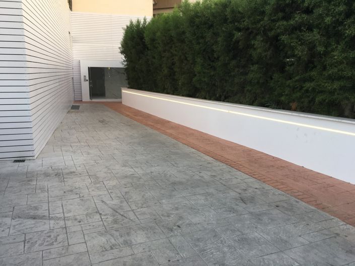 Image No.25-3 Bed Apartment for sale