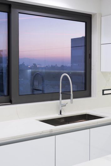 Image No.4-3 Bed Apartment for sale