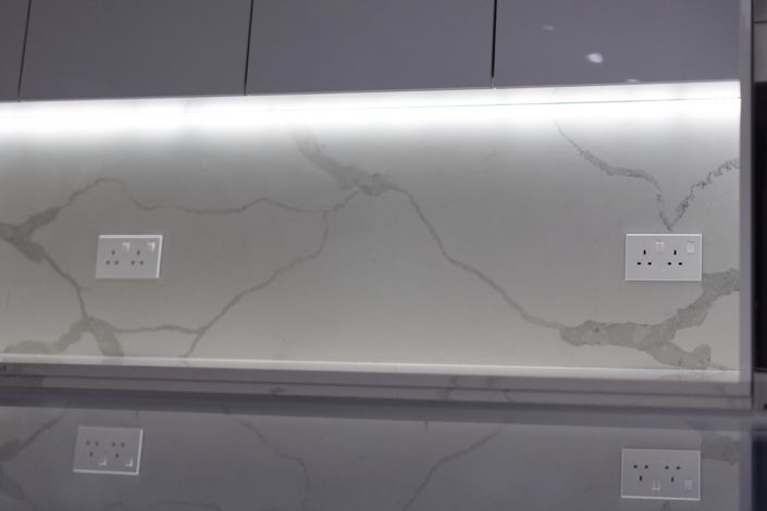 Image No.5-3 Bed Apartment for sale