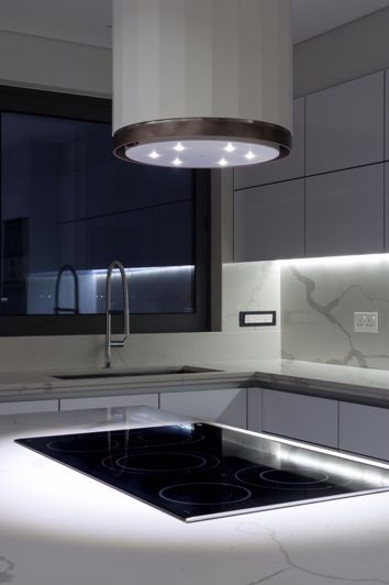 Image No.7-3 Bed Apartment for sale