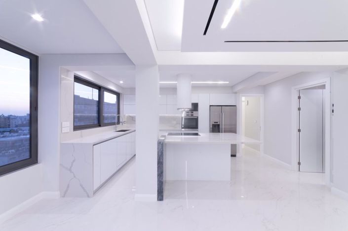 Image No.8-3 Bed Apartment for sale