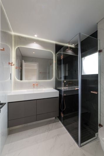 Image No.12-3 Bed Apartment for sale