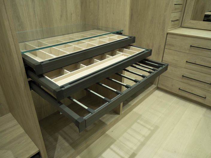 Image No.14-3 Bed Apartment for sale