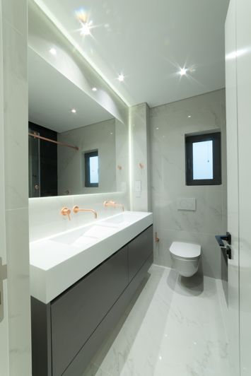 Image No.16-3 Bed Apartment for sale