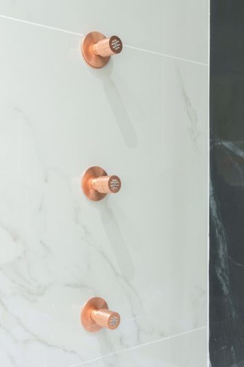 Image No.18-3 Bed Apartment for sale