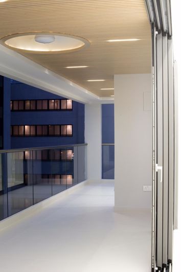 Image No.24-3 Bed Apartment for sale