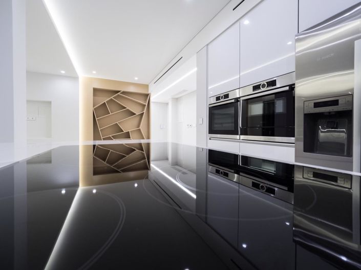 Image No.5-3 Bed Apartment for sale