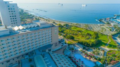 4 Bed Apartment for sale