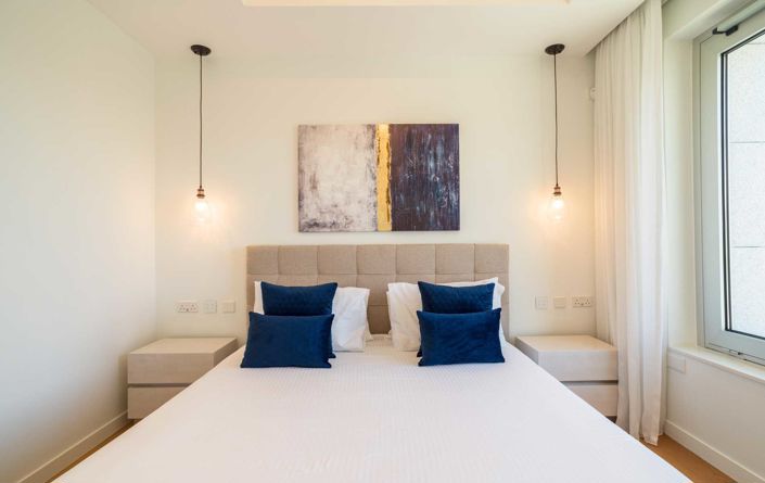 Image No.10-4 Bed Apartment for sale