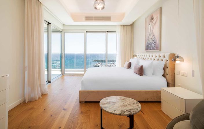 Image No.12-4 Bed Apartment for sale