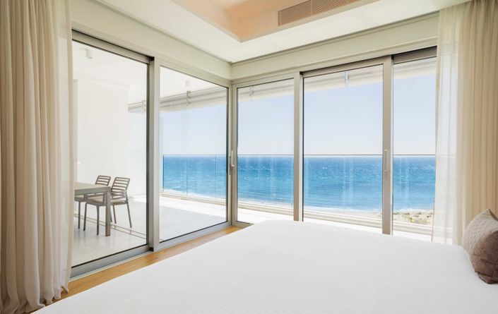 Image No.13-4 Bed Apartment for sale